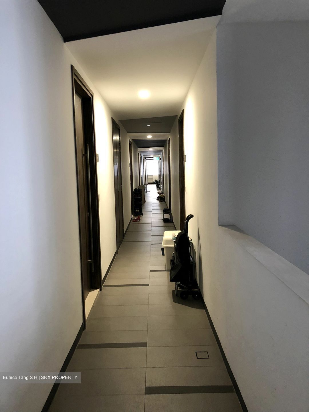 Stellar RV (D10), Apartment #356760381